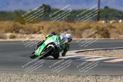 media/Mar-27-2022-CVMA (Sun) [[4786de14bf]]/Race 16 500 Supersport-350 Supersport/